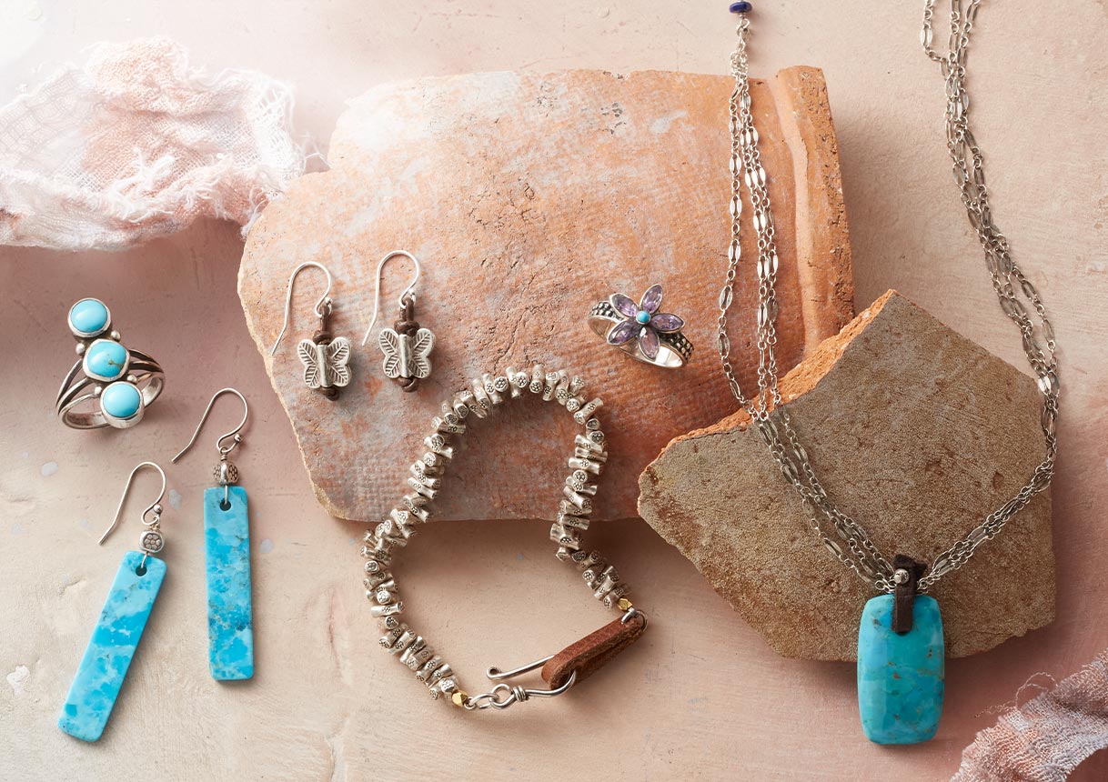Shop Best Jewelry Gifts